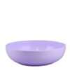 ENSALADERA BOYANO GRANDE BOWL