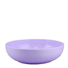 ENSALADERA BOYANO GRANDE BOWL