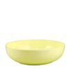 ENSALADERA BOYANO GRANDE BOWL