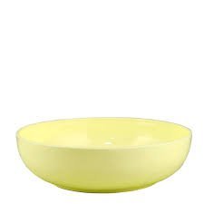 ENSALADERA BOYANO GRANDE BOWL
