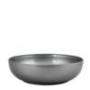 ENSALADERA BOYANO GRANDE BOWL