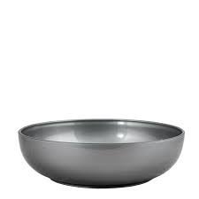 ENSALADERA BOYANO GRANDE BOWL