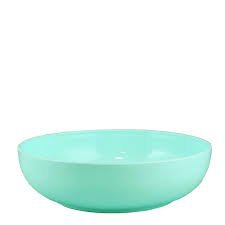 ENSALADERA BOYANO GRANDE BOWL