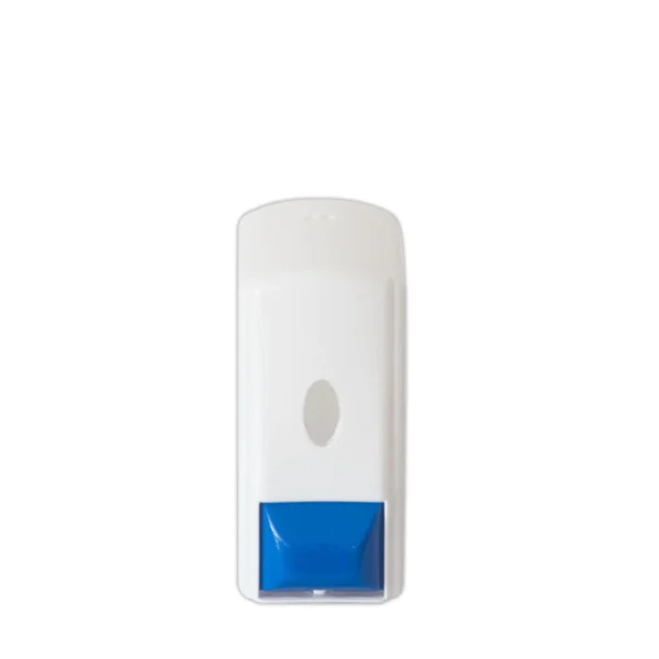 DISPENSER JABON LIQUIDO