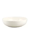 ENSALADERA BOYANO GRANDE BOWL