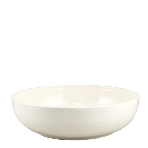 ENSALADERA BOYANO GRANDE BOWL