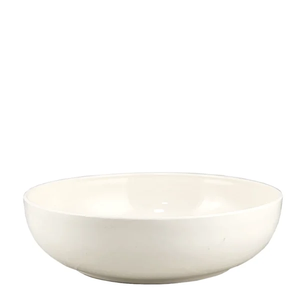 ENSALADERA BOYANO GRANDE BOWL