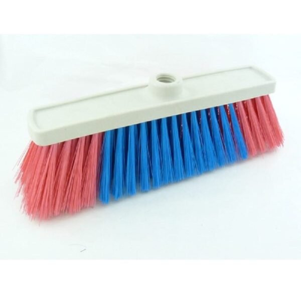 ESCOBILLON PLASTICO GUMEZ