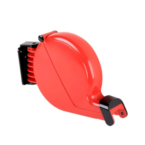 DISPENSER CARACOL NUMERICO