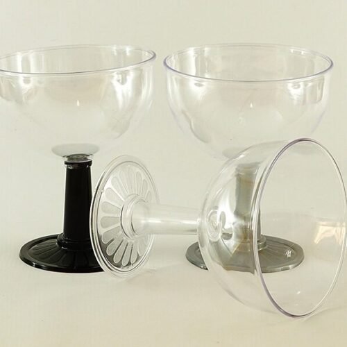COPA BOYANO CHAMPAGNE 140CC