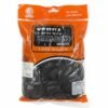 GLOBO LATEX YEHUA 12PULG X50UNID