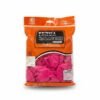GLOBO LATEX YEHUA 12PULG X50UNID