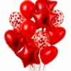 globo-rojo.webp GLOBO METALIZADO SET 14 CORAZON ESTRELLA LATEX
