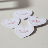 TARJETA ENAMORADO X5UNID