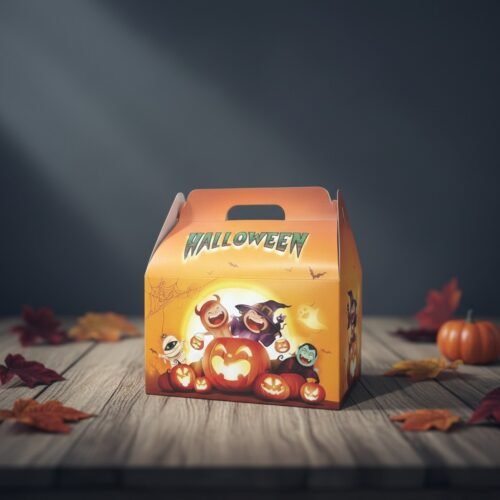 image (Editar con IA) 4 HA26 MALETIN SUR HALLOWEEN 17X11X10