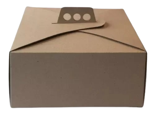 image-removebg-preview-1-4.png MALETIN P/TORTA 30X30X11
