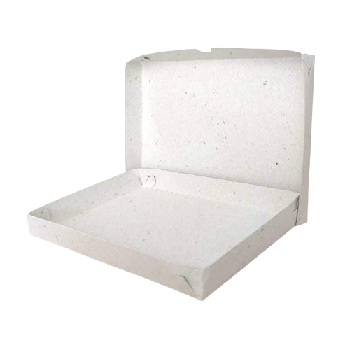 image-removebg-preview-10-1.png CAJA PARA RAVIOLE M SATINADA X UNID