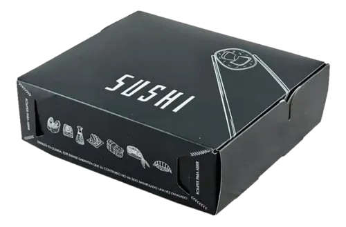 image-removebg-preview-11-2.png CAJA DPK SUSHI 15X20