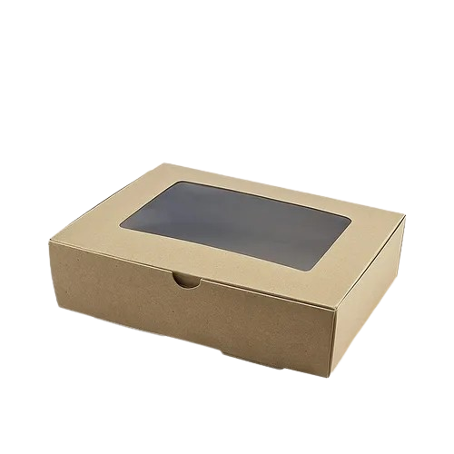 image-removebg-preview-14.png CAJA DPK CON VISOR MARRON 14X20X5.5