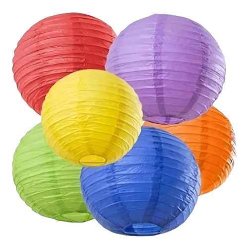 image-removebg-preview-17-2.png LAMPARA COLGANTE CHINA