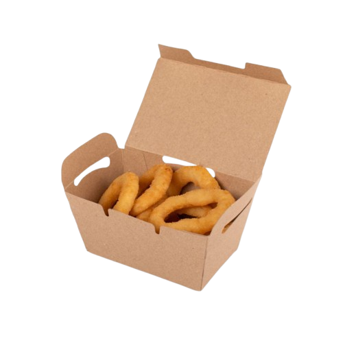 CAJA DPK PAPA FRITA CON TAPA
