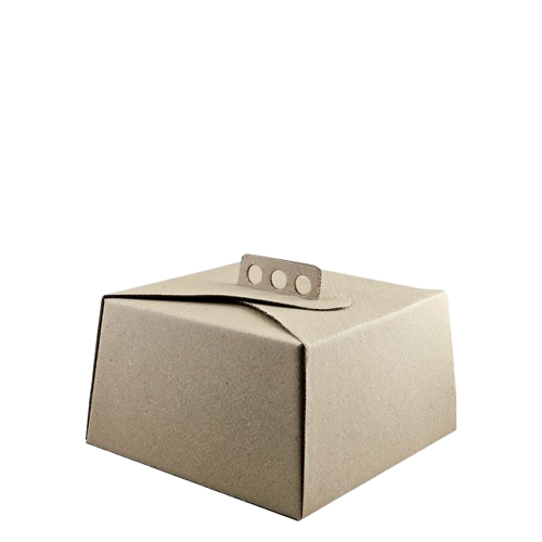MALETIN DIV ECO 12X12X12