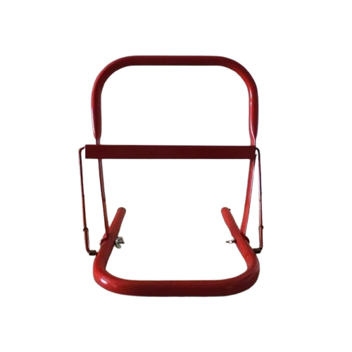 image-removebg-preview-2-4.png PORTA BOBINA DE 25 CM