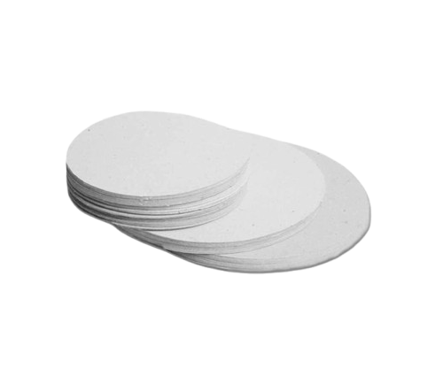 EXPANDIDO DISCO 20CM X10