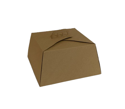 MALETIN DIV ECO 20X20X15