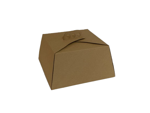MALETIN DIV ECO 20X20X15