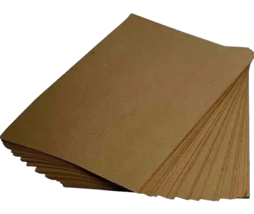 PAPEL BASE KRAF RAVIOLE 25X18