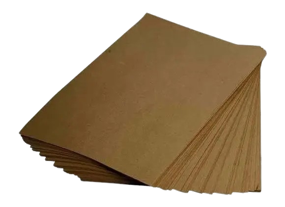 PAPEL BASE KRAF RAVIOLE 25X18
