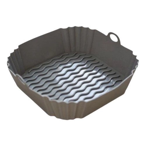 image-removebg-preview-2025-08-30T101708.779.png SILICONA PARA AIR FRYER RECT Y REDO DE 22CM