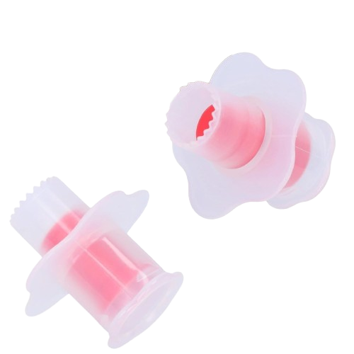 image-removebg-preview-2025-09-01T102927.648.png PERFORADOR DE CUPCAKE