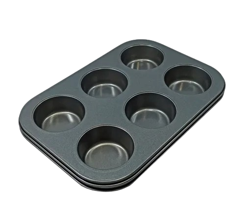 image-removebg-preview-2025-09-01T110429.417.png MOLDE ANTIADHERENTE CUPKES DE 6