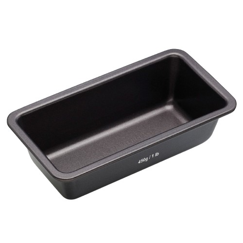 MOLDE ANTIADHERENTE RECT 34X24X5