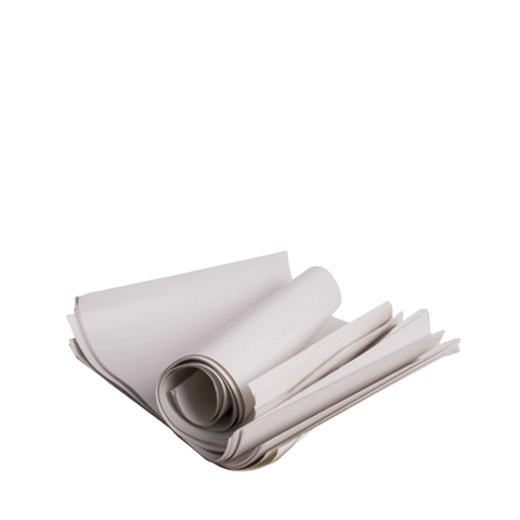 PAPEL OSCAR CORTADO 40 X 50 X 1KG