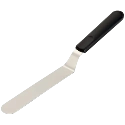 image-removebg-preview-2025-09-01T113741.495.png ESPATULA METAL ESCALONADA REPOSTERA 25CM