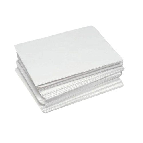 PAPEL BASE 32X32X1KG