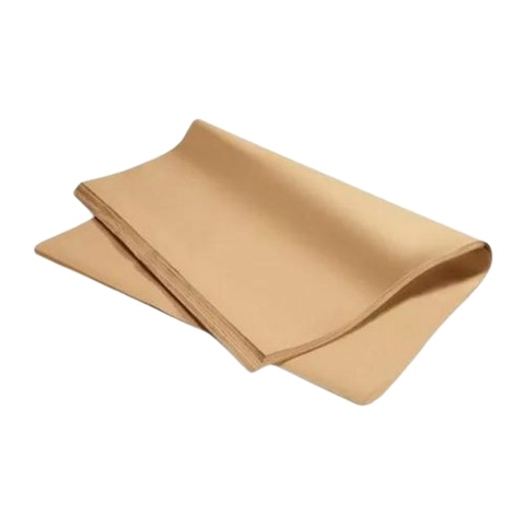 PAPEL BASE KRAF 25X251KG