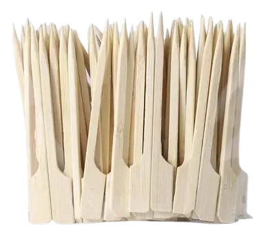 image-removebg-preview-2025-09-01T114544.522.png PINCHO MADERA SANDWICHERO 15CM X 100UNID