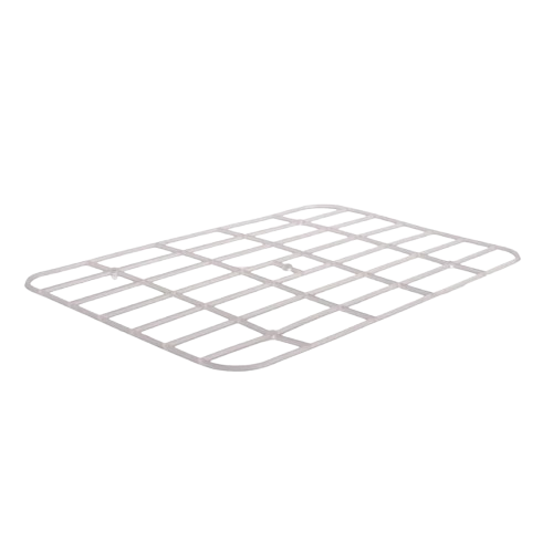 REJILLA PLASTICA ECO X 50 UNID APROX