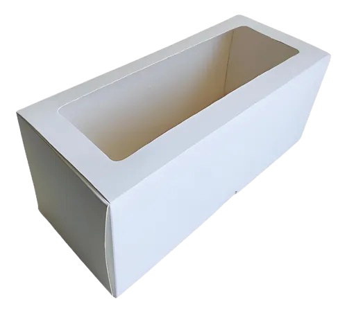 image-removebg-preview-2025-09-01T165044.796.png CAJA CB BUDIN MIX DE MODELO 21X9X8