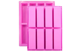 image-removebg-preview-2025-09-01T165644.201.png MOLDE SILICONA 8 RECTAGULOS 27X21