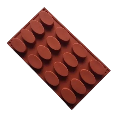 image-removebg-preview-2025-09-01T175820.980.png MOLDE SILICONA VARIOS MOTIVOS 29X17