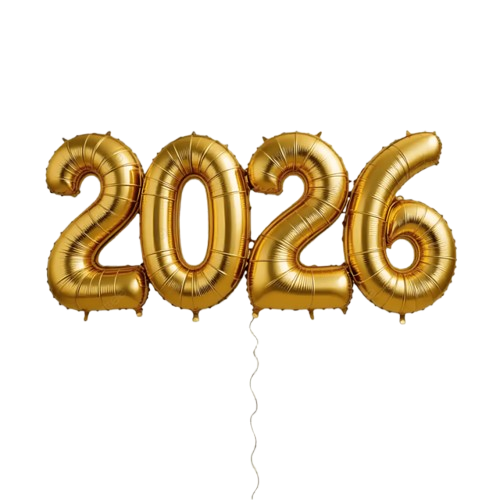 image-removebg-preview-2025-09-01T193354.047.png NAVIDAD GLOBO METALIZADO