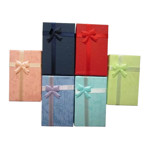 image-removebg-preview-2025-09-02T085823.410.png CAJITA REGALO 5X8X2.5