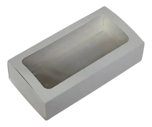 image-removebg-preview-2025-09-02T090213.015.png CAJA CB FOSFORERA 20X10X5