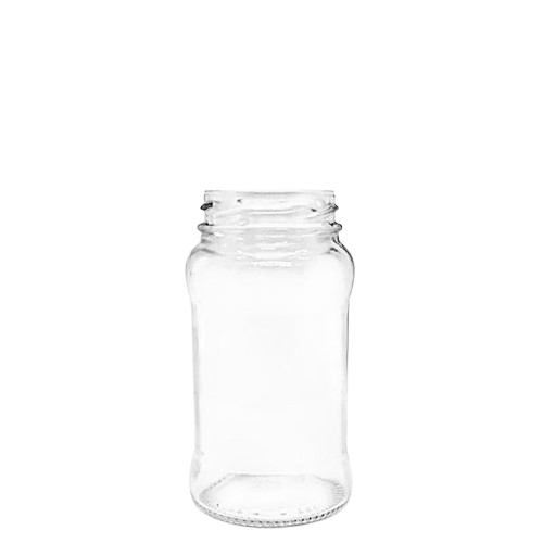 FRASCO VIDRIO EXTRACTO 170CC