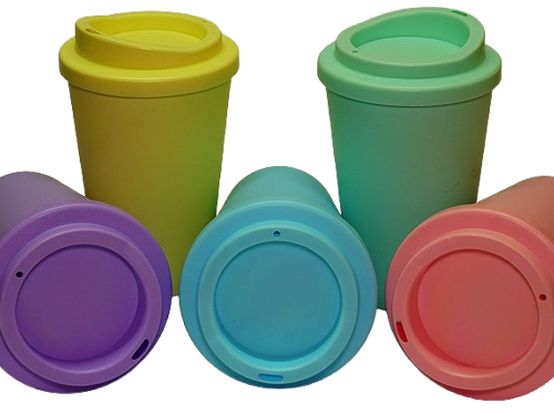 VASOS TERMICO BOYANO 480CC